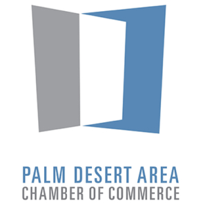 palm desert area chamber of commerce