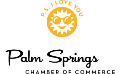 Palm springs chamber of commerce